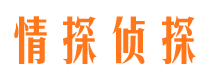 麻阳侦探公司